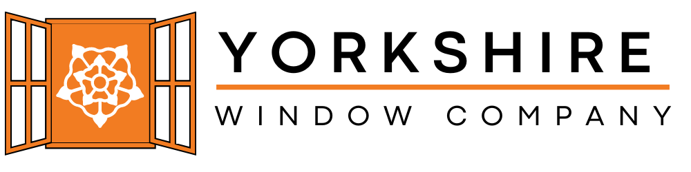 yorkshire-windowcompany.co.uk